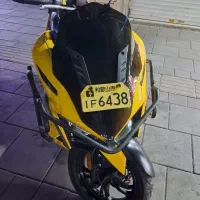 jt 200 sym بهترین رنگ