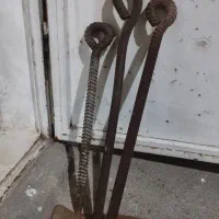 میخ ،