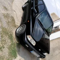 پراید مدل 83