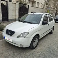 تیبا2