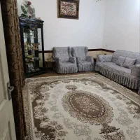 خانه-نقلی-وتمیز
