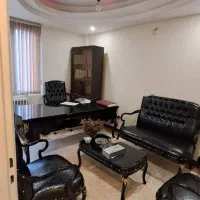 میدان-فاطمی-70-متر-2-اتاق-فول-امکانات-موقعیت-اداری