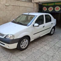 ال 90 مدل 96 E2 بدون رنگ