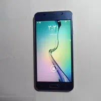 گوشی A800