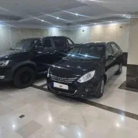 اجاره / رنت جک J4 مشکی ، درحد صفر