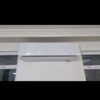 نصب و جا به جایی  کولر گازی