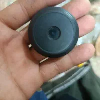 دوربین مغفی