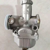 کاربرات