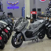 گلگسی JT200 (ABS) مدل 1405