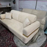 به یک رنگکار پاسنک مبل راحتی نیازمندیم