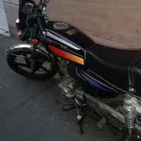 موتور متین 403در حد نو