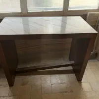 میز همه کاره