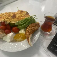 مترجم زبان ترکی استانبولی