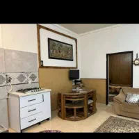 اجاره سوعیت