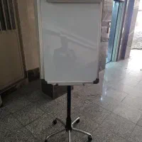 تخته وایت برد مغناطیسی