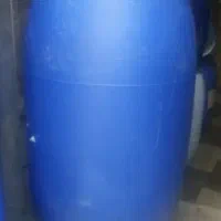 دبه ابی ۶۰ لیتری