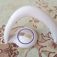 چراغ خواب