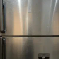 یخچال فریزر زیرووات ایتالیا