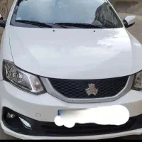 ساینا اس مدل 403