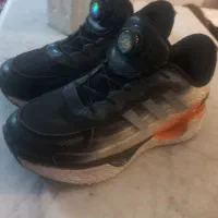 کفش کتونی