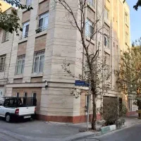 رهن کامل /145 متر / سه خواب / همایون شهرجنوبی