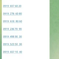 0913.144.15.86|سیم‌کارت|کرمان, |دیوار