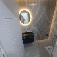 ۱۴۲متری۱۳۶مطری شهرک غزالی سروازاد ویلاشهر