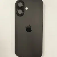 Iphone 16 باطری ۱۰۰