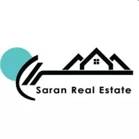 ۲۵۰متر ویلایی ۲ طبقه موقعیت خوب