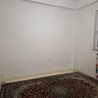 واحد راه جدا طبقه اول