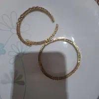 طلای بدون اجرت قیمت تابلو