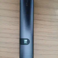 ترک سیگار irod