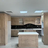 کابینت