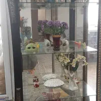 بوفه