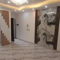 فروش سوئیت ۵۰متری یکخواب کلید نخورده