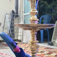 قلیون