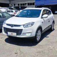 جکs5درجه یک