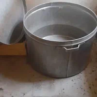 شادگان کوی سعدی خیابان معراج