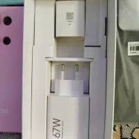 NOTE13 PRO|موبایل|تهران, فلاح|دیوار