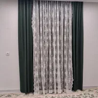 پرده