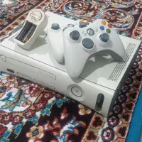 ایکس باکس ۳۶۰ xbox360