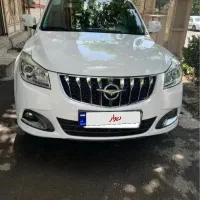 هایما اس7 پرو سفید خشک 404