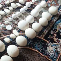 سنگ آسیاب همه مدل