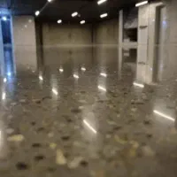 بتن ریزی تخصصی درتهران و سراسر ایران