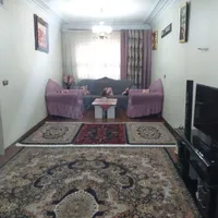 فروش آپارتمان ۱۰۴ متری ۲ خوابه طبقه ۱ در شهادت|فروش آپارتمان|تهران, شهادت|دیوار
