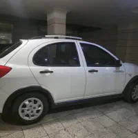 کوییک  1401 mt سند تک برگ