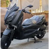 t max کلیک ایروکسadv nsمعاوضه