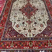 ۳جفت۶متری دستباف نقشه قبااذرشهر