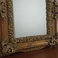 اینه