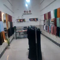 ویترین|فروشگاه و مغازه|جوین, |دیوار
